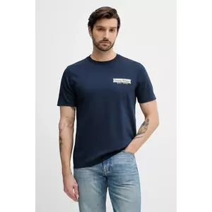 Tommy Hilfiger tricou imagine
