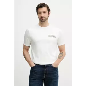 Tommy Hilfiger tricou imagine