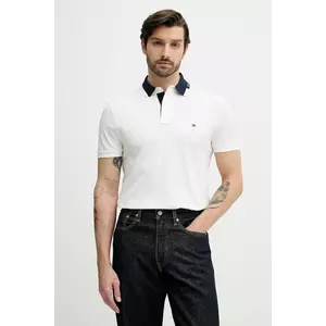 Tommy Hilfiger tricou polo imagine