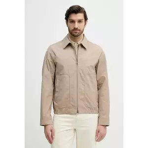 Tommy Hilfiger geacă imagine