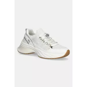 Pinko sneakers Ariel 34 imagine