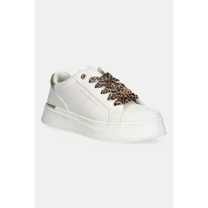 Tommy Hilfiger sneakers imagine