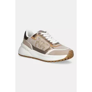 Pinko sneakers Gem 11 imagine