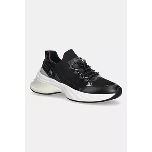 Pinko sneakers Ariel 34 imagine