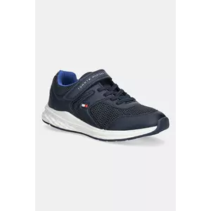 Tommy Hilfiger sneakers pentru copii imagine