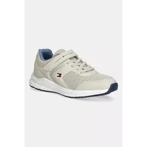 Tommy Hilfiger sneakers pentru copii imagine