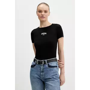 Guess Jeans tricou imagine