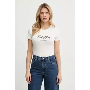 Patrizia Pepe tricou imagine