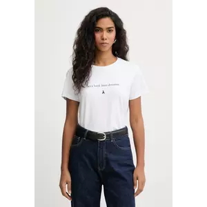 Patrizia Pepe tricou imagine