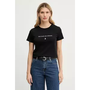 Patrizia Pepe tricou imagine