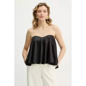 Twinset bluză imagine