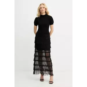 Twinset rochie imagine