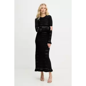 Twinset rochie imagine