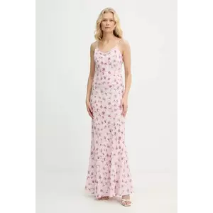 Twinset rochie imagine