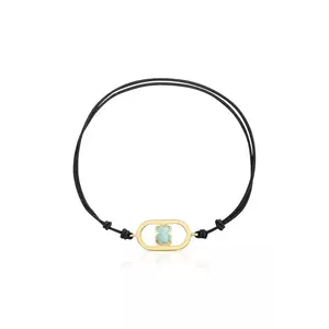 Tous brățară imagine