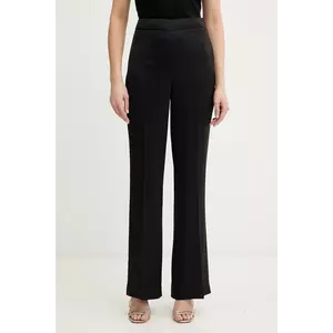 Twinset pantaloni imagine