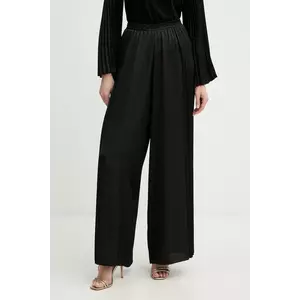 Twinset pantaloni imagine