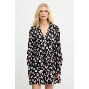 Twinset rochie imagine