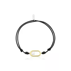 Tous brățară imagine