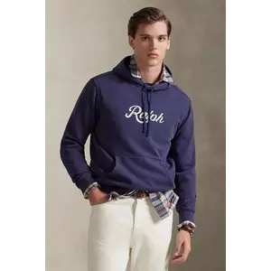 Polo Ralph Lauren bluză imagine