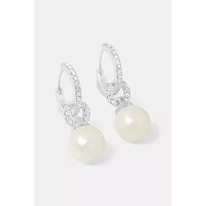 Lauren Ralph Lauren cercei imagine