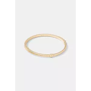 Lauren Ralph Lauren brățară imagine