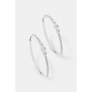 Lauren Ralph Lauren cercei imagine