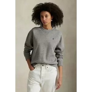 Polo Ralph Lauren bluză ARCTIC FLEECE imagine