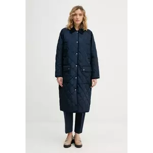 Tommy Hilfiger geacă imagine