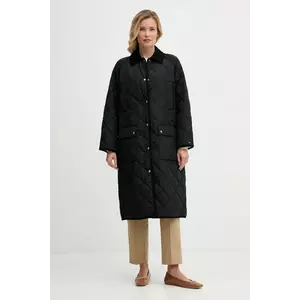 Tommy Hilfiger geacă imagine