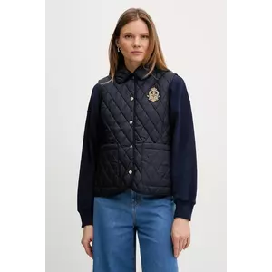 Lauren Ralph Lauren vestă imagine