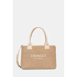 Twinset poșetă imagine