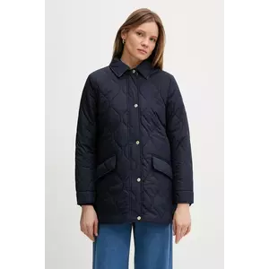 Lauren Ralph Lauren geacă imagine