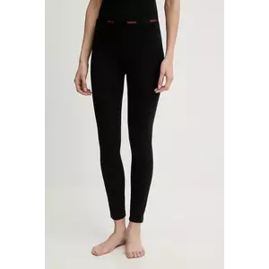 HUGO colanti HUGO ID_LEGGINGS imagine