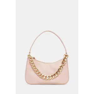 Twinset poșetă de piele imagine