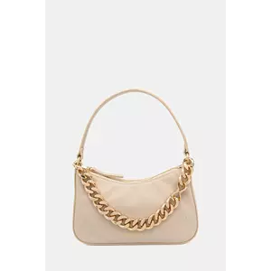 Twinset poșetă de piele imagine