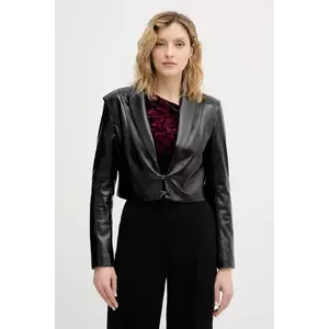 Marciano by Guess sacou TINA imagine