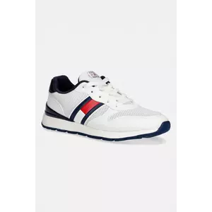 Tommy Hilfiger sneakers imagine