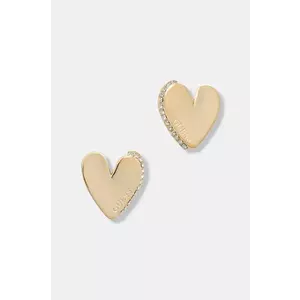 Guess cercei BY YOUR SIDE imagine