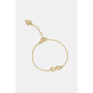 Guess brățară LOVE BITES imagine