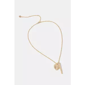 Lauren Ralph Lauren colier imagine