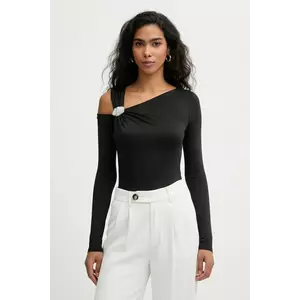 Marciano by Guess bluză ELSA imagine