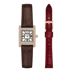 Emporio Armani ceas imagine