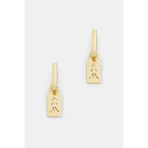 Patrizia Pepe cercei imagine