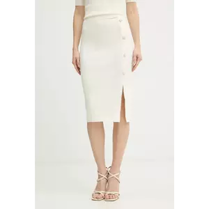 Marciano by Guess fustă BICE imagine