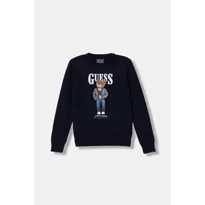 Guess pulover copii imagine