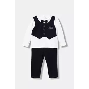 Guess compleu bebe imagine