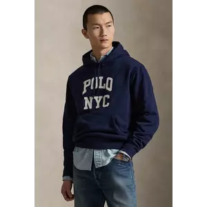 Polo Ralph Lauren bluză imagine