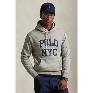 Polo Ralph Lauren bluză imagine