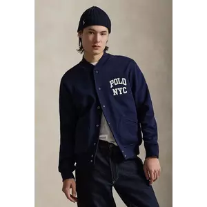 Polo Ralph Lauren bluză imagine